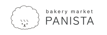bakery market PANISTA