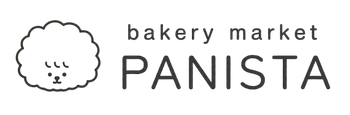 bakery market PANISTA